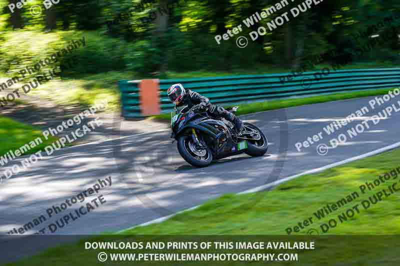 cadwell no limits trackday;cadwell park;cadwell park photographs;cadwell trackday photographs;enduro digital images;event digital images;eventdigitalimages;no limits trackdays;peter wileman photography;racing digital images;trackday digital images;trackday photos